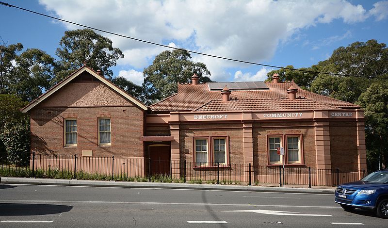 File:(1)Beecroft Community Centre.jpg