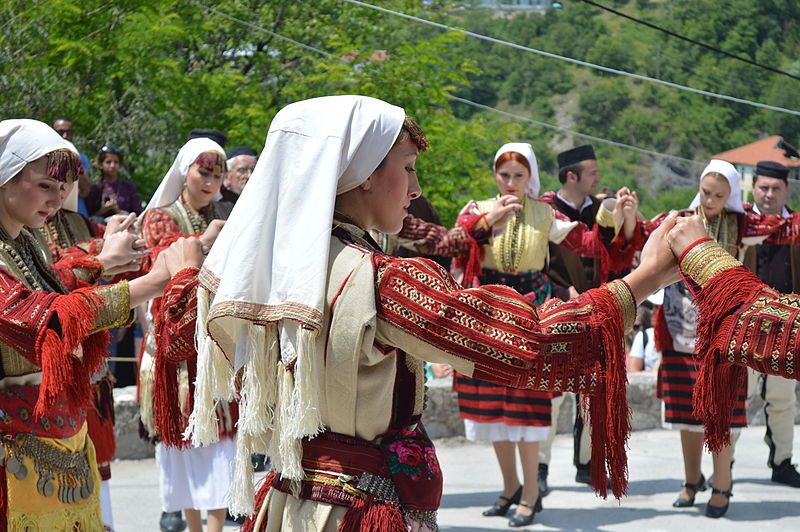 File:Галичка Свадба.JPG