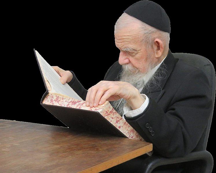 File:רבי גרשון אדלשטיין.jpg