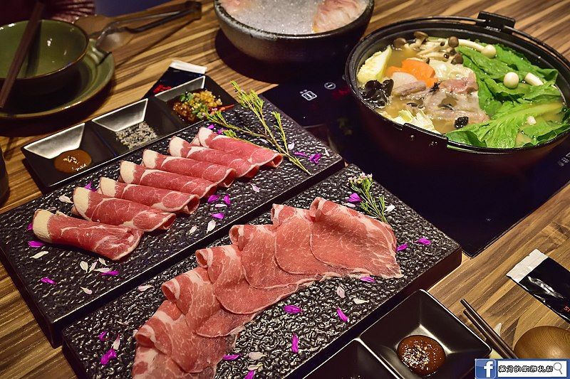 File:新北-婧 Shabu (30744506532).jpg