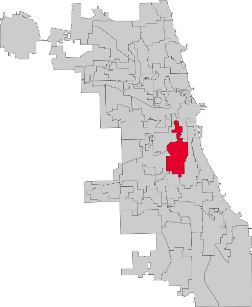 File:11th Ward 2015.svg