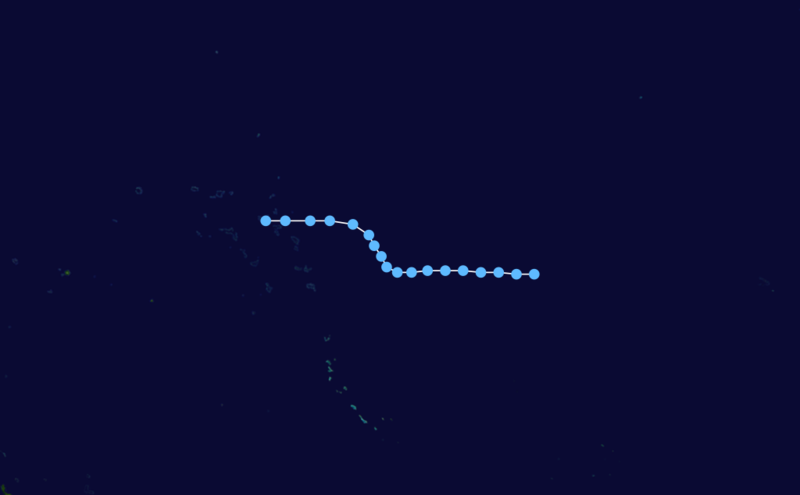 File:15-W 1993 track.png