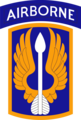 18th Aviation Brigade