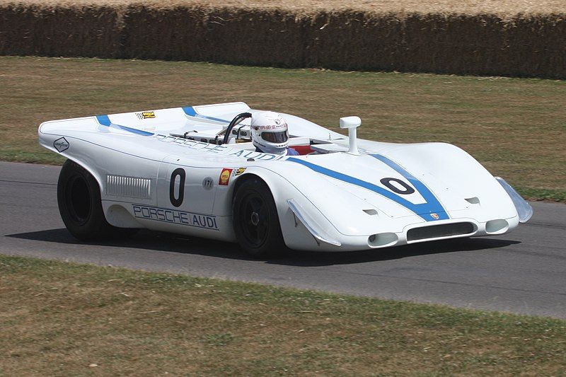 File:1969Porsche917-PA.jpg