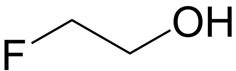 File:2-Fluoroethanol-2D-by-AHRLS-2012.png