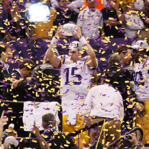 File:2008bcschampionscropped.jpg