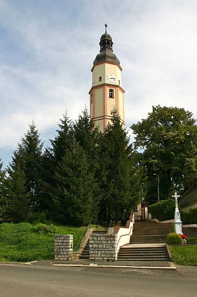 File:2011-09 Wierzch 21.jpg