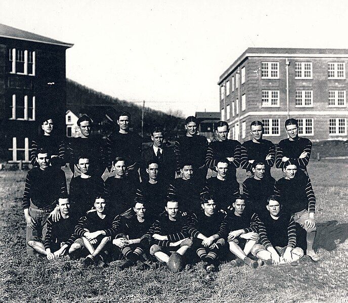 File:2829AppstateFootball.jpg