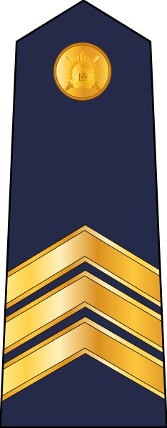 File:4.LVAF-SGT.svg