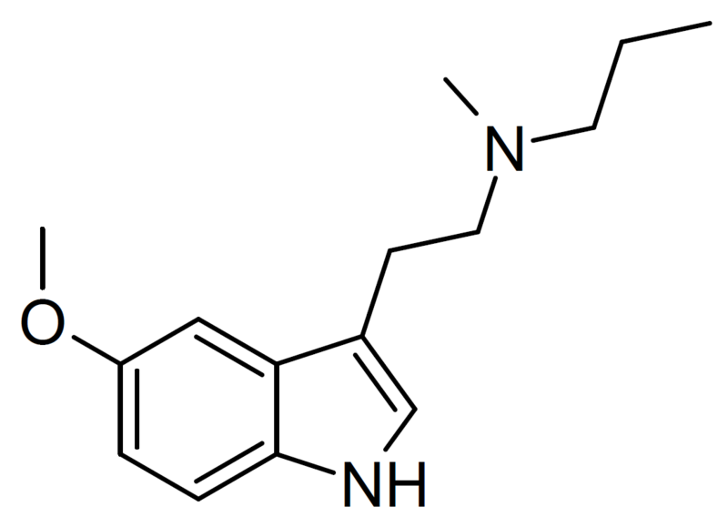 File:5-MeO-MPT structure.png