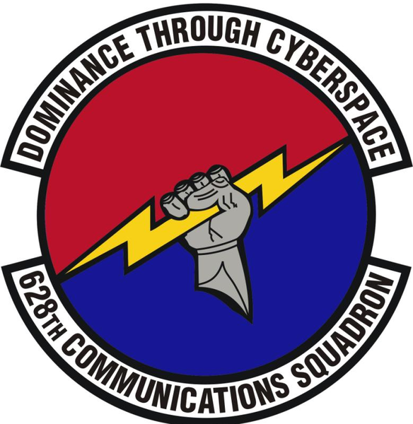 File:628th Communications Squadron.PNG