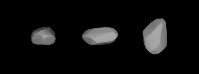 File:915Cosette (Lightcurve Inversion).png