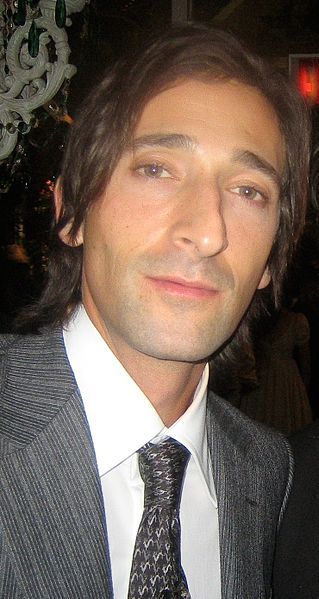 File:Adrien Brody 1.jpg