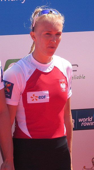 File:Agnieszka Kobus (cropped).JPG