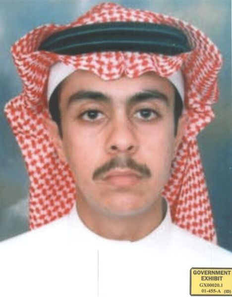 File:Al-Ghamdi.jpeg