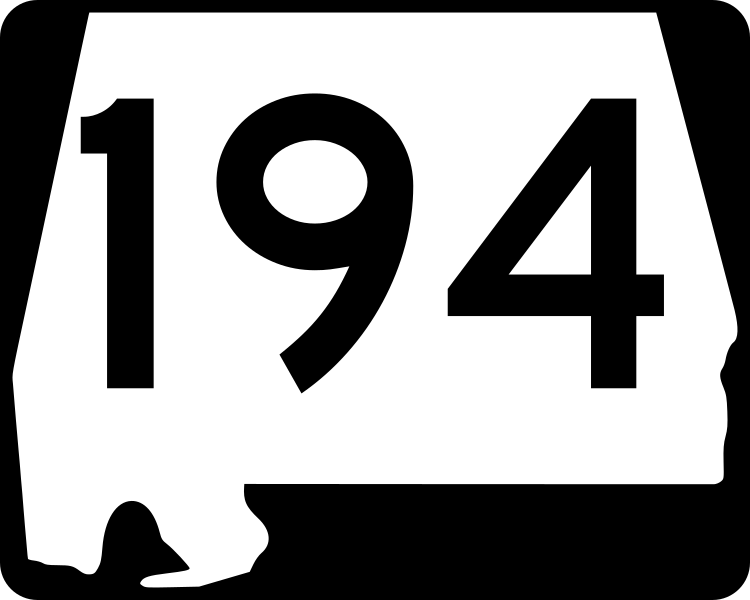 File:Alabama 194.svg