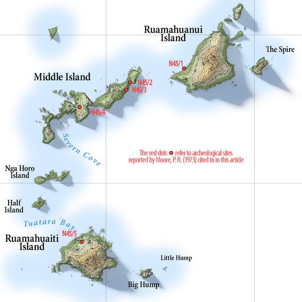 File:Aldermen Islands archeo.png