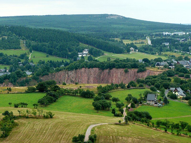 File:Altenberg Pinge 08.JPG