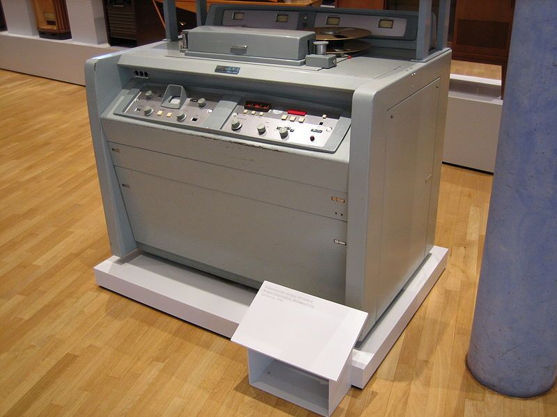 File:Ampex VR 1000-B.JPG