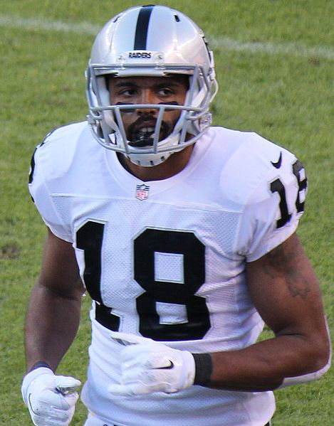 File:Andre Holmes.JPG