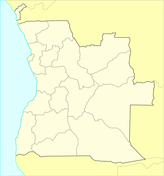 File:Angola loc map.svg