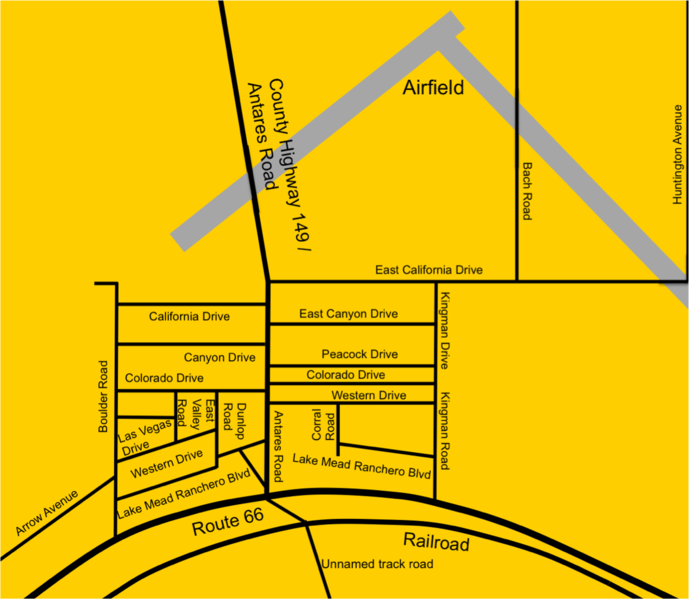 File:Antares road structure.png