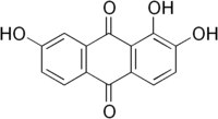 Skeletal formula