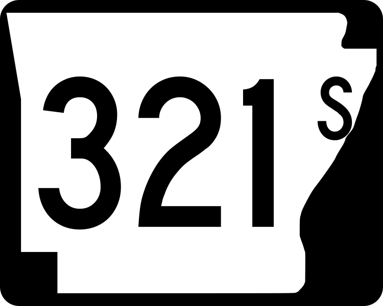 File:Arkansas 321S.svg