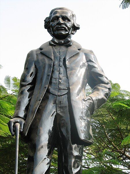 File:Arthur Cotton Statue.jpg