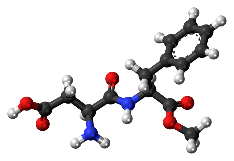 File:Aspartame-3D-balls-2.png