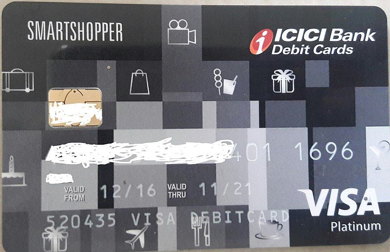 File:Atm card 12.jpg