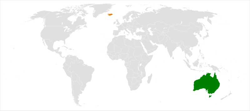 File:Australia–Iceland Locator.svg