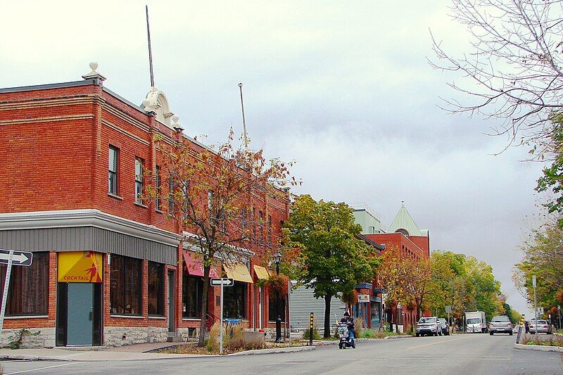 File:Aylmer QC.JPG