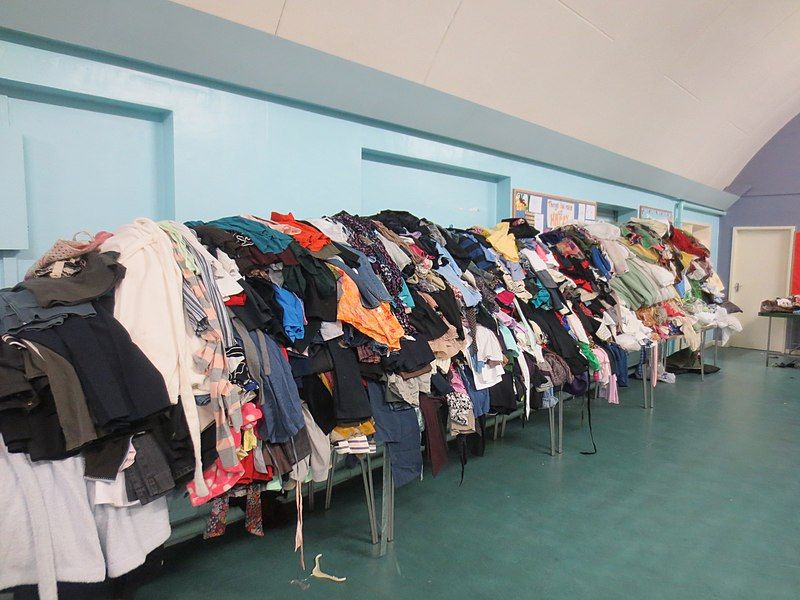 File:BB Jumble Sale.JPG