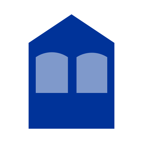 File:BSicon uBUILDING.svg