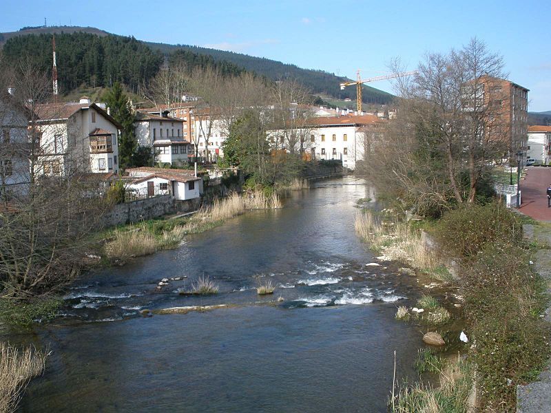 File:Balmaseda 16.jpg