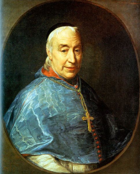 File:Batoni Mansi2.jpg