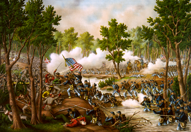 File:Battle of Spottsylvania.png