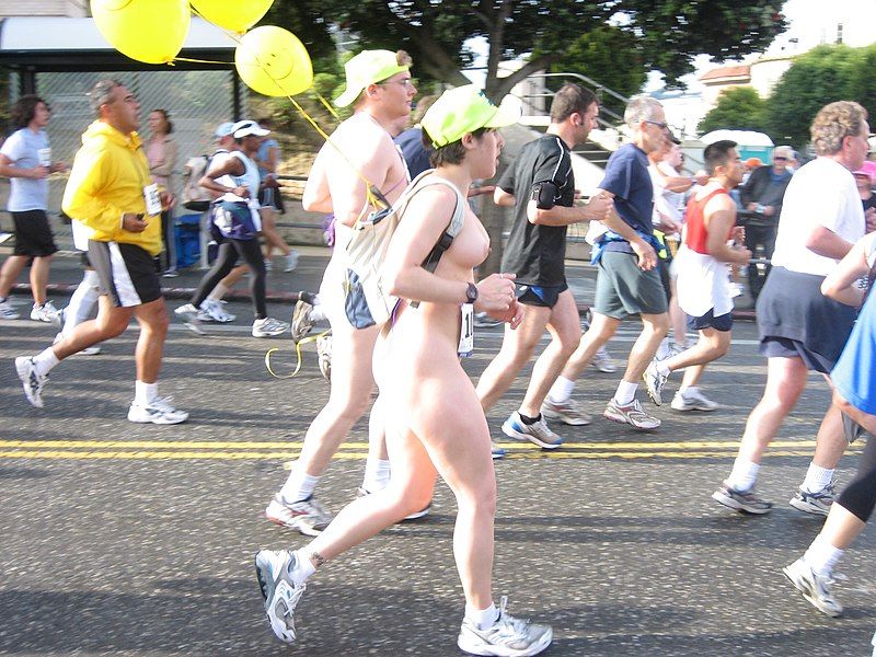 File:Bay to Breakers.jpg