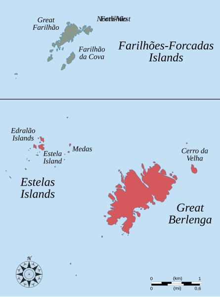 File:Berlengas archipelago geology-en.svg