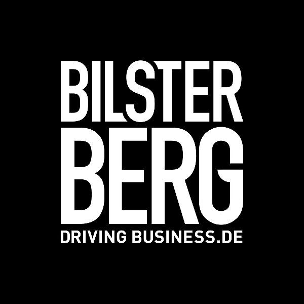 File:Bilster Berg logo.jpg