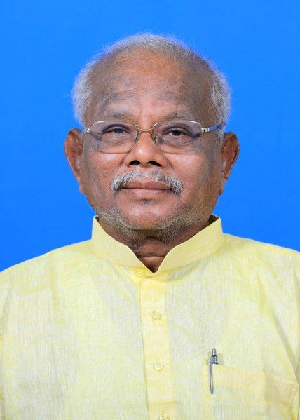 File:Bishnu Charan Das.JPG