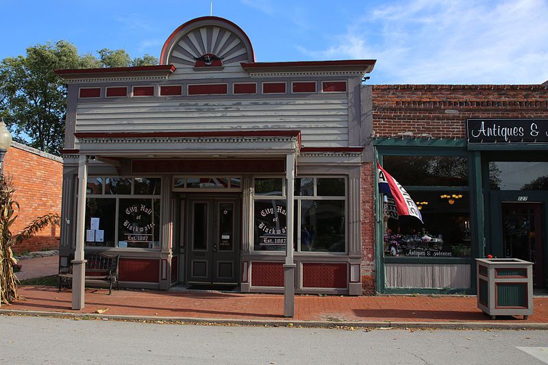 File:Blackwater City Hall.jpg