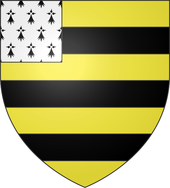 File:Blason Inghem.svg