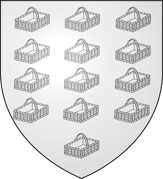 File:Blason Treize-Vents.svg