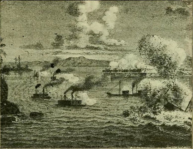 File:Bombardeio de Curuzu.jpg