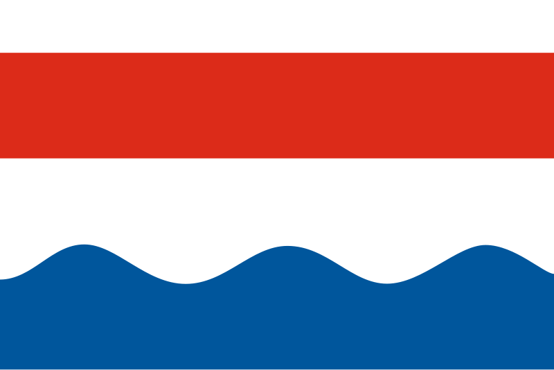 File:Brno-Bystrc - flag.svg