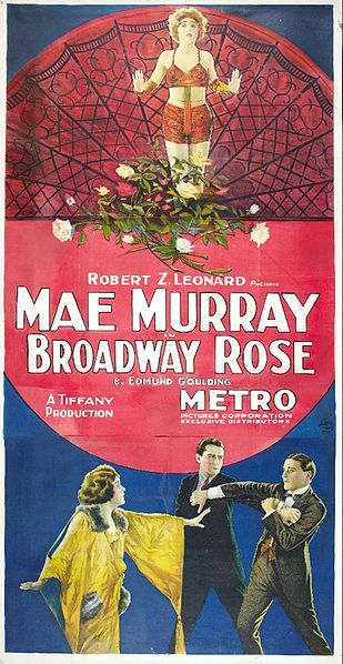 File:Broadway Rose poster.jpg