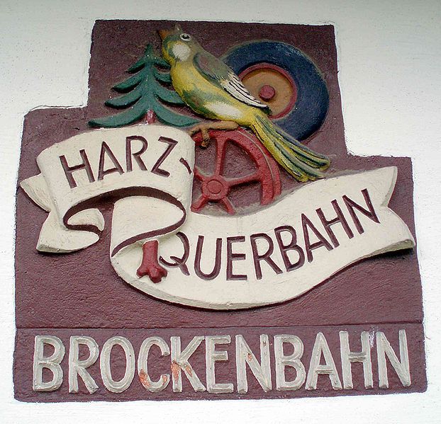 File:Brockenbahn-Bhf..jpg