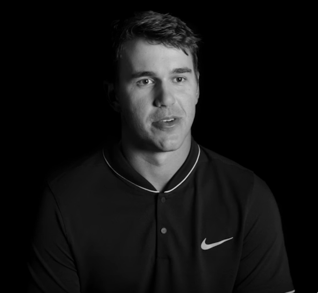 File:Brooks Koepka.png